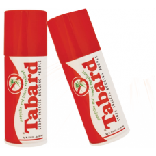 Aerosol 70g x 2